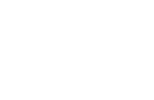 MEX - WHITE