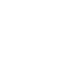 Manju-logo2-p-500 (1)