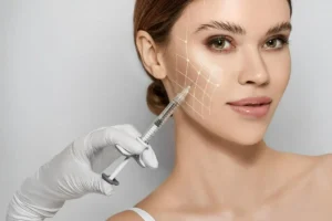 ADVANCED DIPLOMA IN COSMETOLOGY
