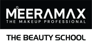 imgi 95 logo.png (2)