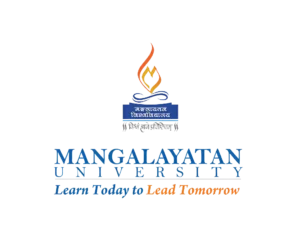 mangalyatan university