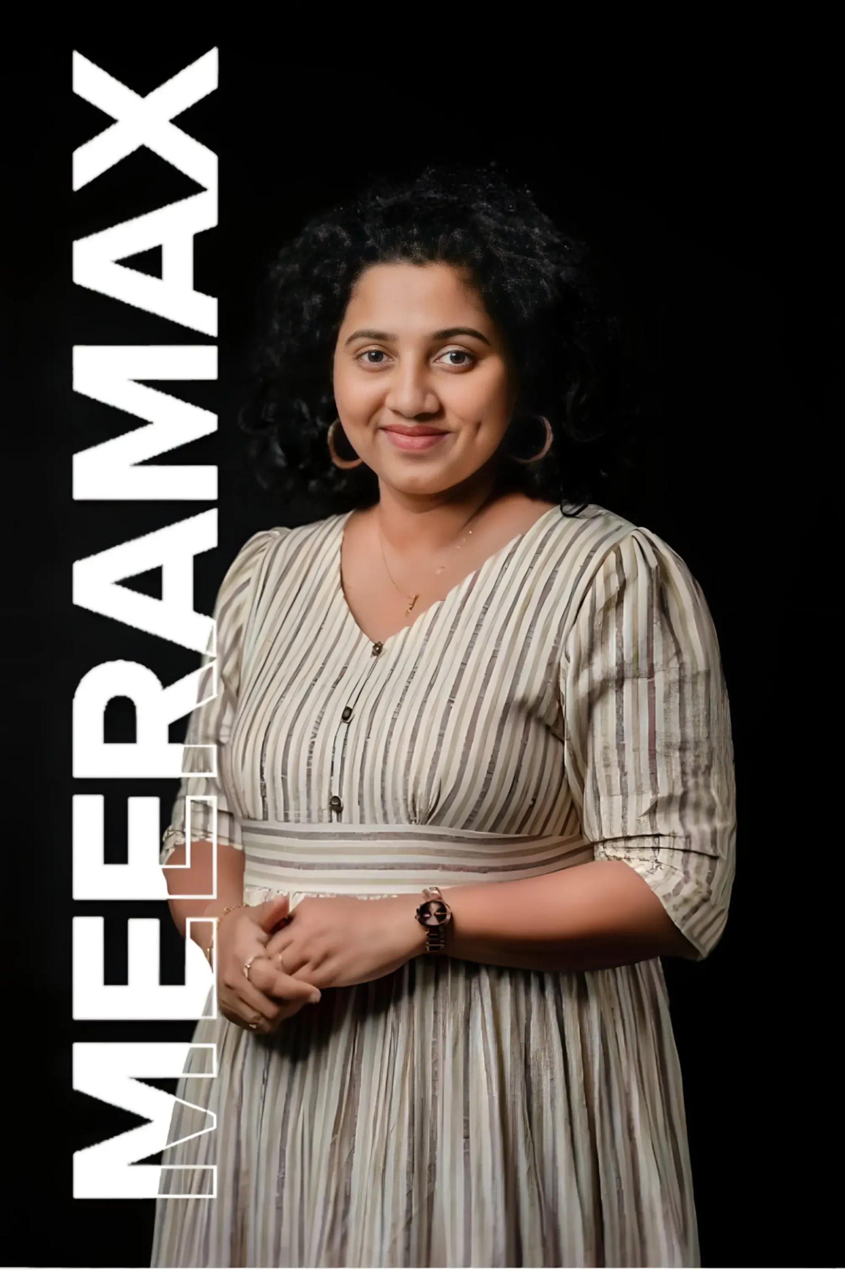 Kerala's No.1 Makeup Academy