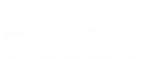 naturals_header_logo