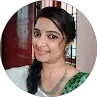 Nishanthi Sumit
