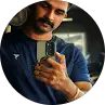 Ullas saju