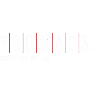 Untitled design (27)