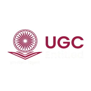 Untitled design (28)