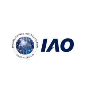 Untitled design (29) (1)