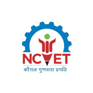 Untitled design (34)