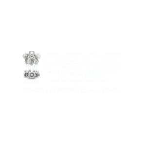 Untitled design (37)