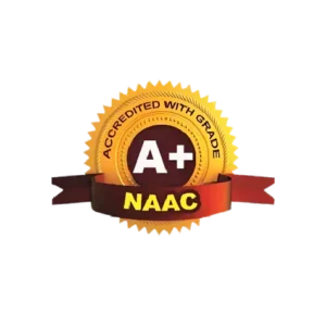 Untitled design (38)