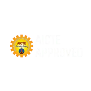 Untitled design (39)