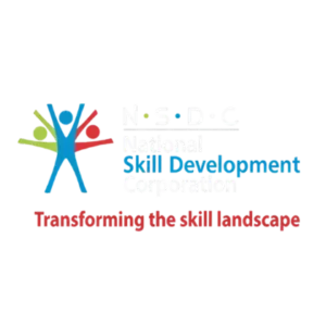 Untitled design (40)