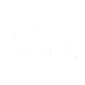 Untitled design (41)