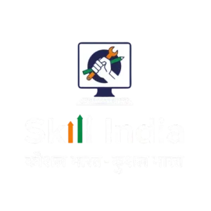 Untitled design (46)